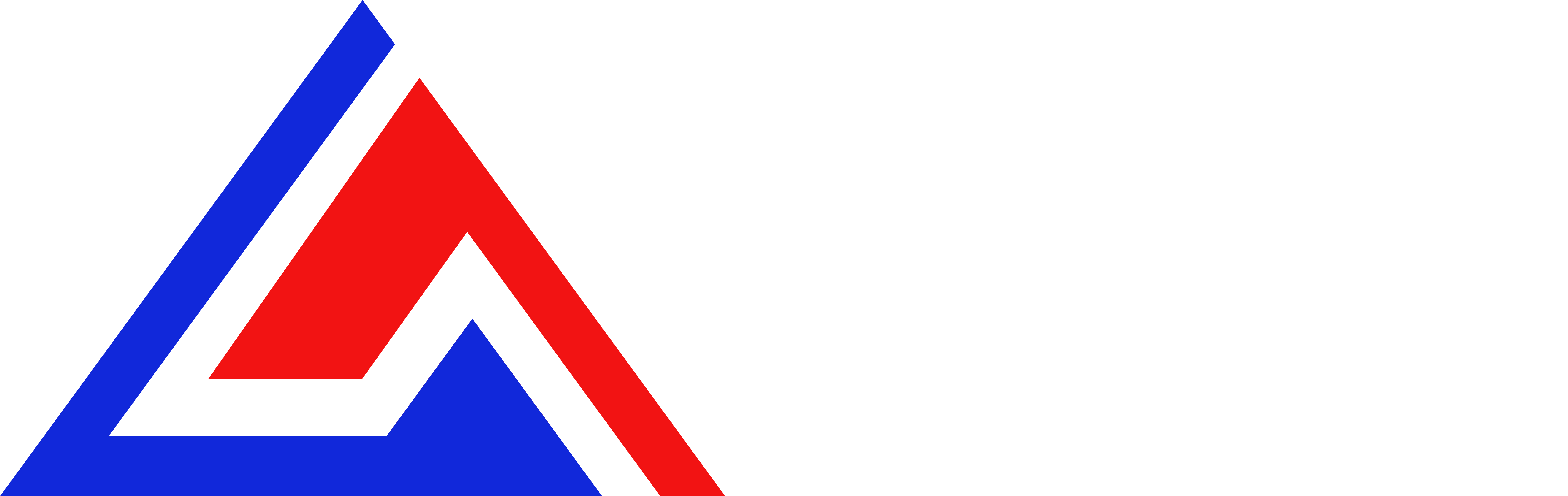 LOGO AZMEX_N